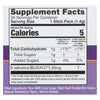 Lifestix - Drink Mix Probiotic Strawberry - 30 CT