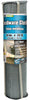 YardGard 24.21 in. H X 6.29 in. L Steel Hardware Fencing Silver