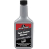 Gunk 12 oz. Motor Medic Engine Tune-Up Gasoline Fuel System Cleaner