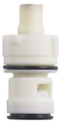 Kohler  Cold  Faucet Cartridge  For Kohler