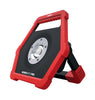 Nebo Work Brite Pro 2000 lm. Indoor & Outdoor Portable LED Work Light