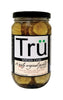 Tru Pickles Spiced Chai Flavor 1(Pack of 12)