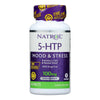Natrol 5-HTP TR Time Release - 100 mg - 45 Tablets