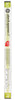 GE Plant & Aquarium 20 watt T12 1.5 in. Dia. x 24 in. L Fluorescent Bulb Warm White Linear 3100 K (Pack of 6)