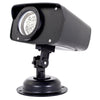 Night Stars  LED  Laser Light  White  1 lights