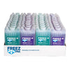 Lifoam Industries, Llc 4952 12-3/4 X 10-7/8 X 2 Multi Color Freez Paks (Pack of 36)