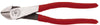 Klein Tools 8 in. Alloy Steel Standard Diagonal Pliers
