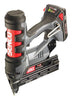 Senco Fusion F-18 18 Ga. Cordless Nailer