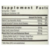 Rainbow Light Complete Iron Mini-Tabs - 60 Tablets