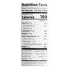 Eden Foods Organic Pinto Beans - Case of 12 - 15 oz.