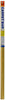 1-3/8 x 72-Inch Hammered Gold Carpet Bar