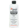 Paslode  Duo-Fast  Lubricating Oil with Antifreeze  8 oz.
