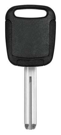 Hy-Ko  Sidewinder  Transponder Key  Automotive  Chipkey  Double sided For Hyundai