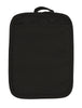 Ritz Black Cotton Pot Holder 1 pk (Pack of 6)