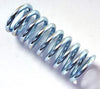 Century Spring C-706 9/16" X 1-3/8" Compression Spring
