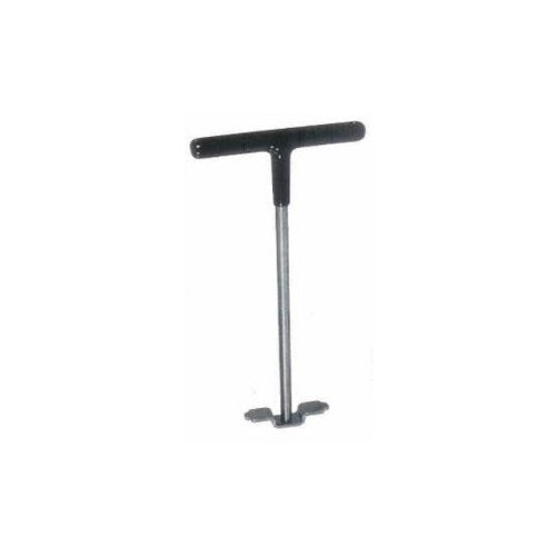 LLAVE DE DESAGÜE DE DUCHA INSTA-SET