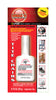 Wonderlok 'Em Tite Chairs Clear UV-Resistant Super Strength Glue 0.7 oz.