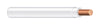 Southwire 100 ft. 12/1 Solid THHN Building Wire