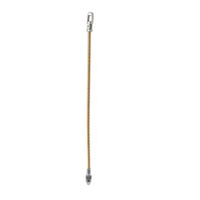 Gardner Bender Leader Brass Plated Metal Fish Tape 1 pk