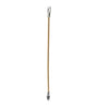 Gardner Bender Leader Brass Plated Metal Fish Tape 1 pk