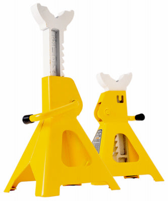 Jack Stand, 3-Ton