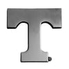 University of Tennessee 3D Chromed Metal Emblem