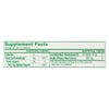 Culturelle - Digestive Health Daily - 30 CT