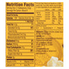 Newman's Own Organics Microwave Popcorn - Butter Boom - 3.3 oz.