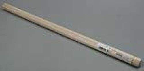 MADERA DE BALSA 3/16" x 1/2" x 36"