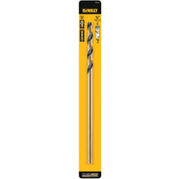 Bit Drill 1/2X12Dewalt