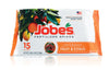Jobe's 8-11-11 Plant Fertilizer 15 pk