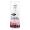 Life-Flo Progesta-Care Plus Cream For Women - 4 oz
