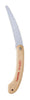 Corona Steel Folding Pruning Saw