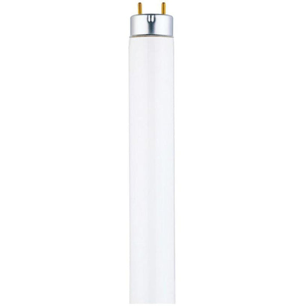 BOMBILLA LFL 32W T8 48" 2PK