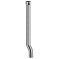 VACUUM BREAKER 3/4" X 15"