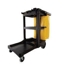 Rubbermaid Commercial