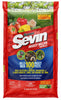 GardenTech Sevin Granules Insect Killer 20 lb (Pack of 3)