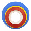 Fluidmaster PerforMAX Fill Valve and Seal Kit Multicolored Plastic