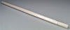 BALSA WOOD 1/8" x 3/8" x 36"