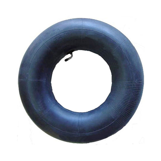 MaxPower Replacement Inner Tube