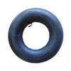 MaxPower Replacement Inner Tube