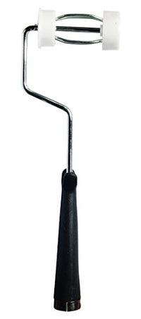 ZPRO 3" TRIM ROLLER FRAME