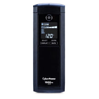 CyberPower Sump Pump Switch
