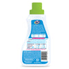 Out ProWash No Scent Biodegradable Laundry Detergent Liquid 22 oz.