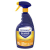 BATHROM CLENR CITRS 32OZ (Pack of 6)