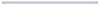 Feit Electric T48/840/Ledg2 14 Watt 48 Led Cool White T8 & T12 Led Plug & Play Tube Light (Pack of 4)