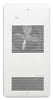 Stelpro Pulsair 5119 BTU Electric Wall Heater