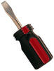 Great Neck A-Series #2 X 1-1/2 in. L Phillips Screwdriver 1 pc