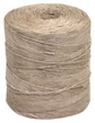 Lehigh Group PB1060 Heavy Duty Poly Binder Twine