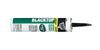 Dap Low Luster Black Rubber-Based Asphalt Crack Filler 10.1 oz. (Pack of 12)